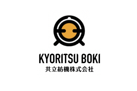 ホームページが新しくなりました!