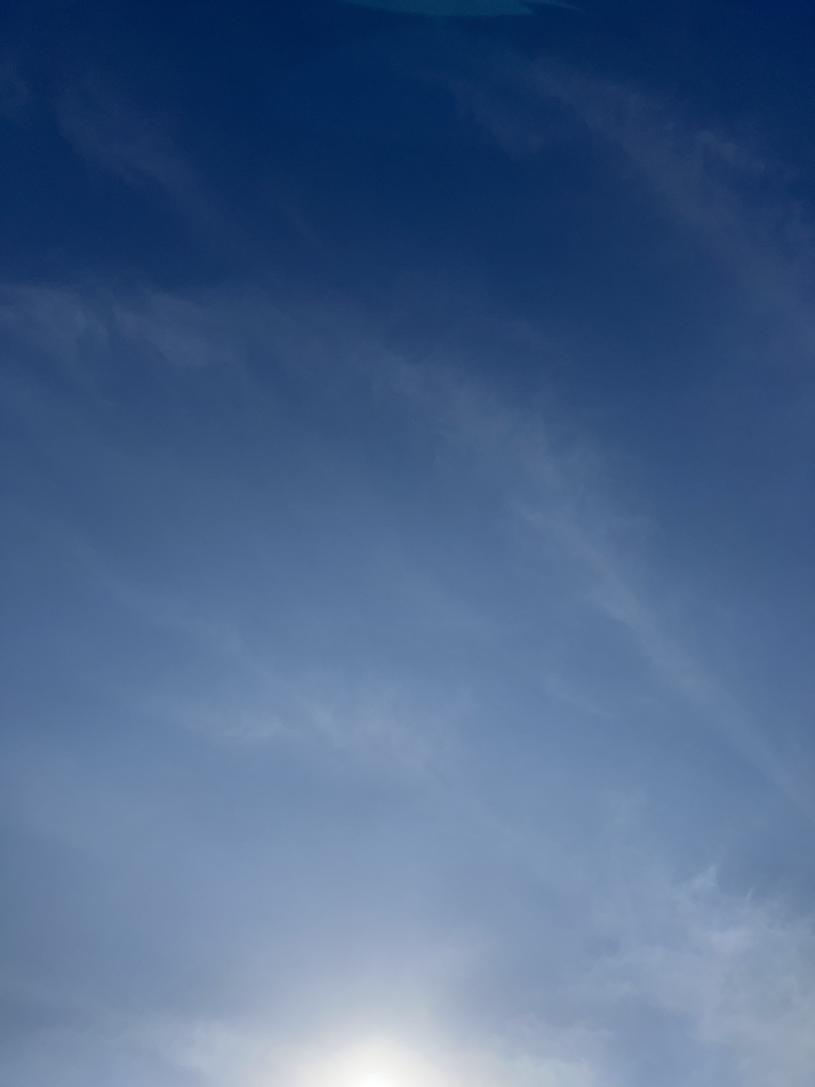 熱中症対策始めました☀