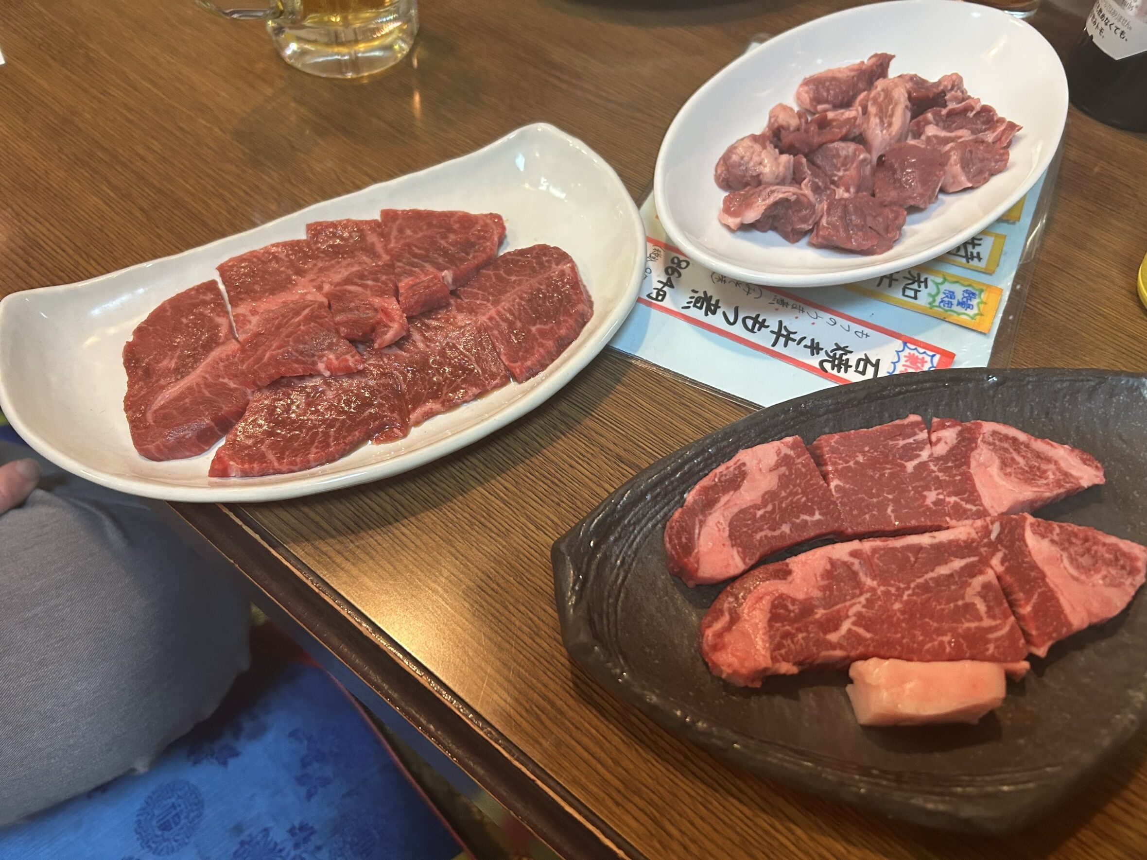 新年会🍻